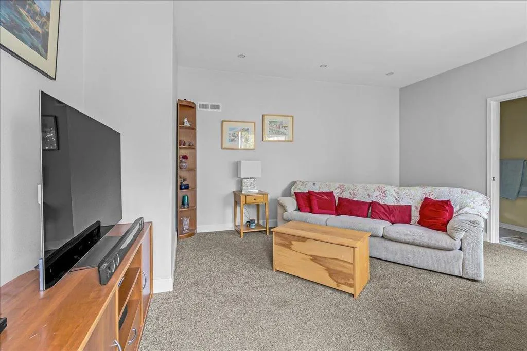 511 Cliff Drive, Aptos, California 95003 home-pic-28